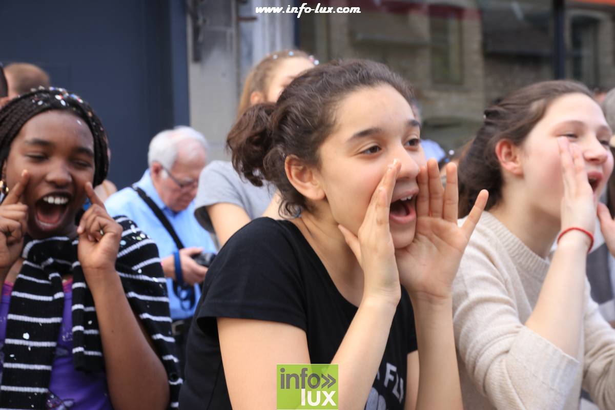images/2018HottonCarnaval6/Hotton-carnaval0002