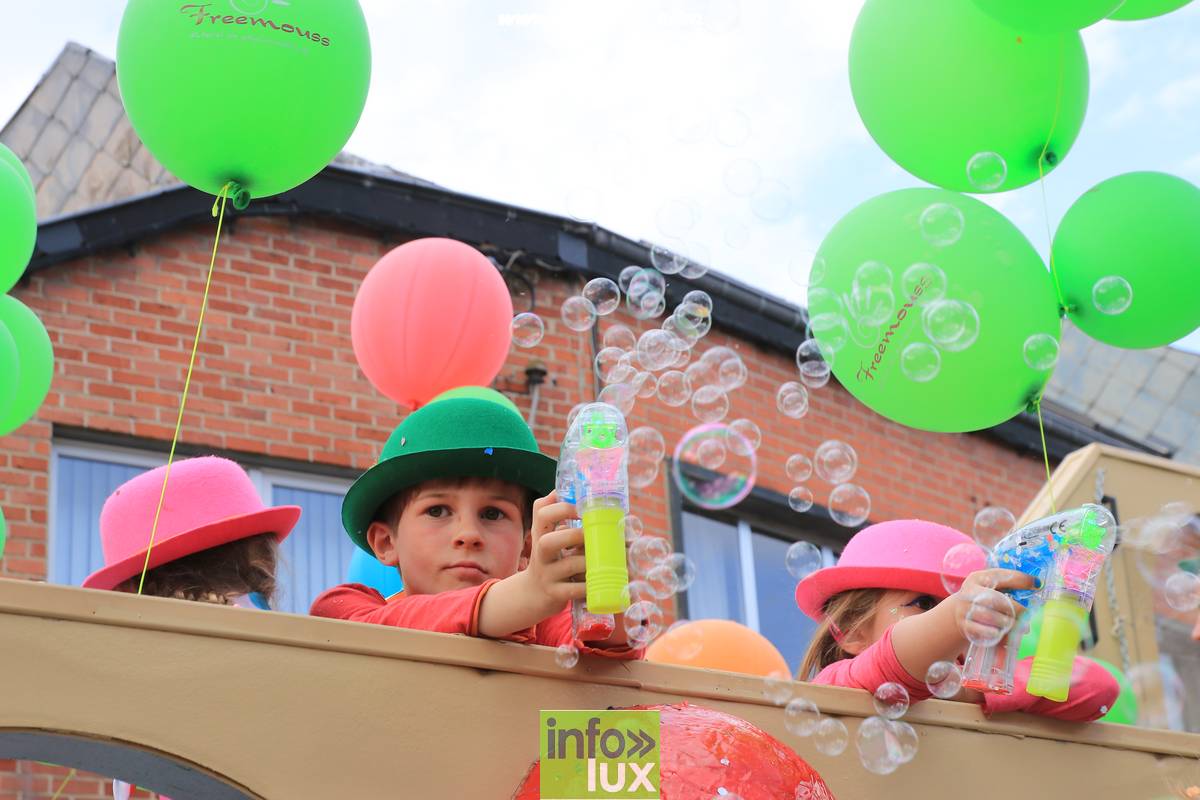 images/2018HottonCarnaval6/Hotton-carnaval0006
