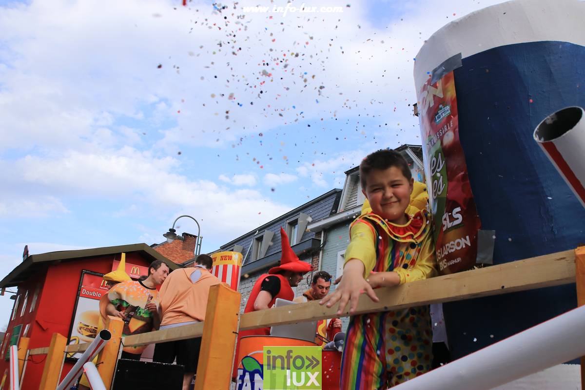 images/2018HottonCarnaval6/Hotton-carnaval0007