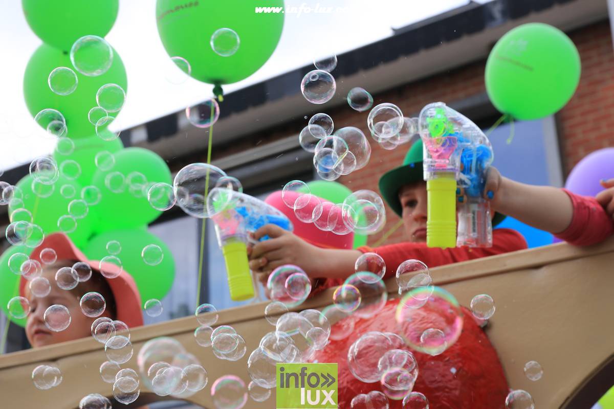 images/2018HottonCarnaval6/Hotton-carnaval0008