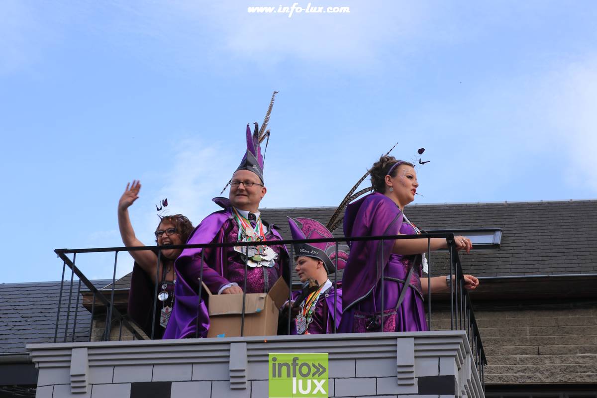 images/2018HottonCarnaval6/Hotton-carnaval0010