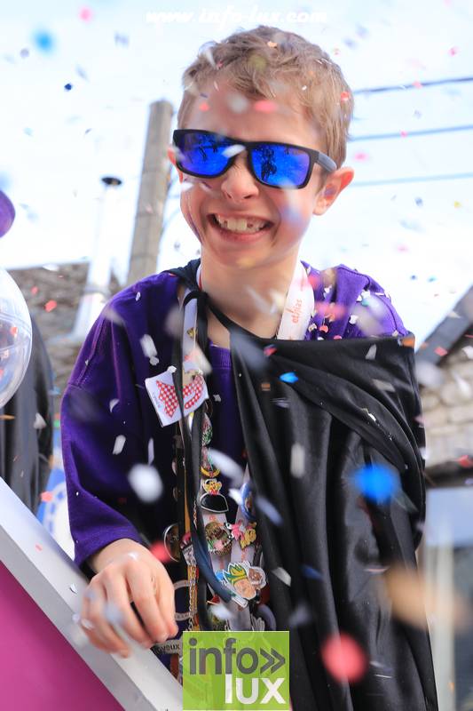 images/2018HottonCarnaval6/Hotton-carnaval0011