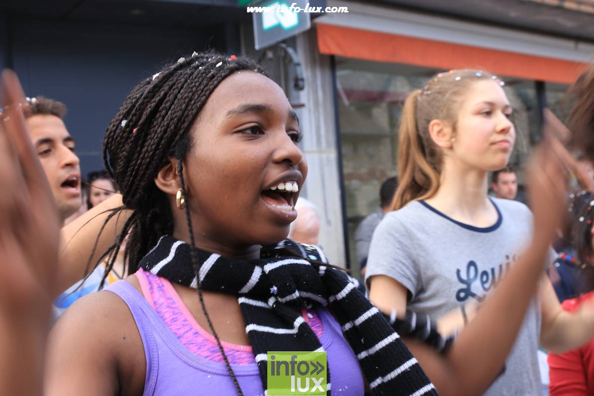 images/2018HottonCarnaval6/Hotton-carnaval0012
