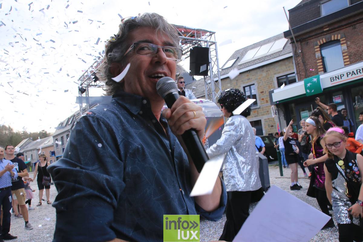 images/2018HottonCarnaval6/Hotton-carnaval0013