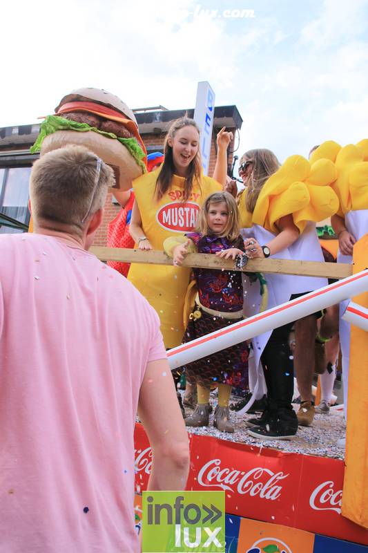 images/2018HottonCarnaval6/Hotton-carnaval0015