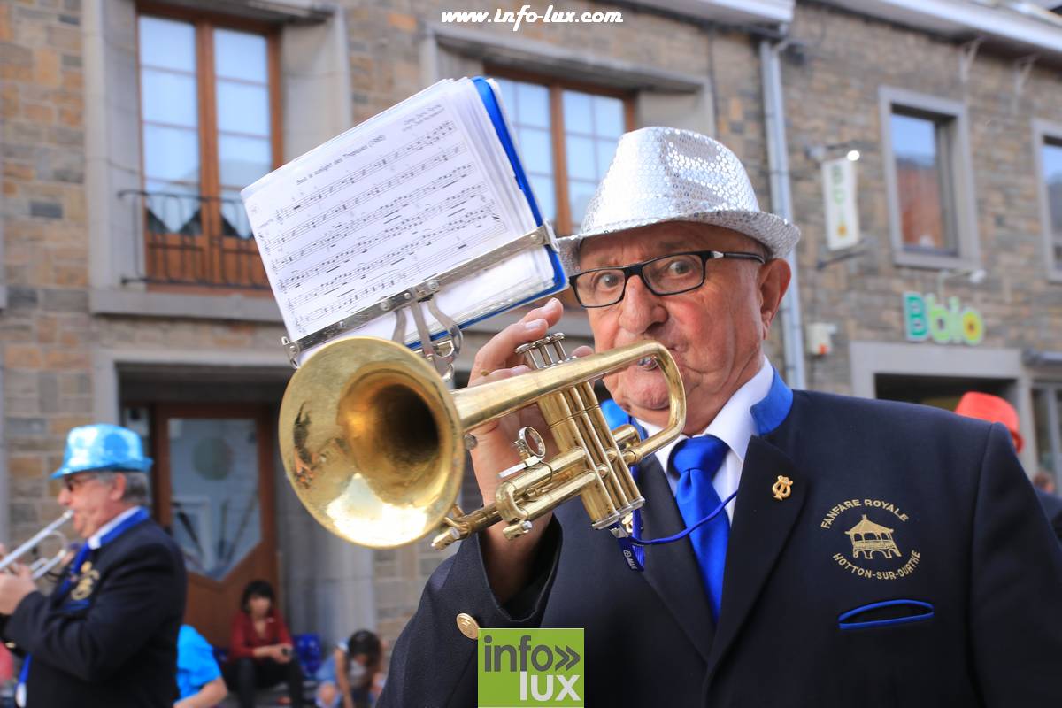 images/2018HottonCarnaval6/Hotton-carnaval0016