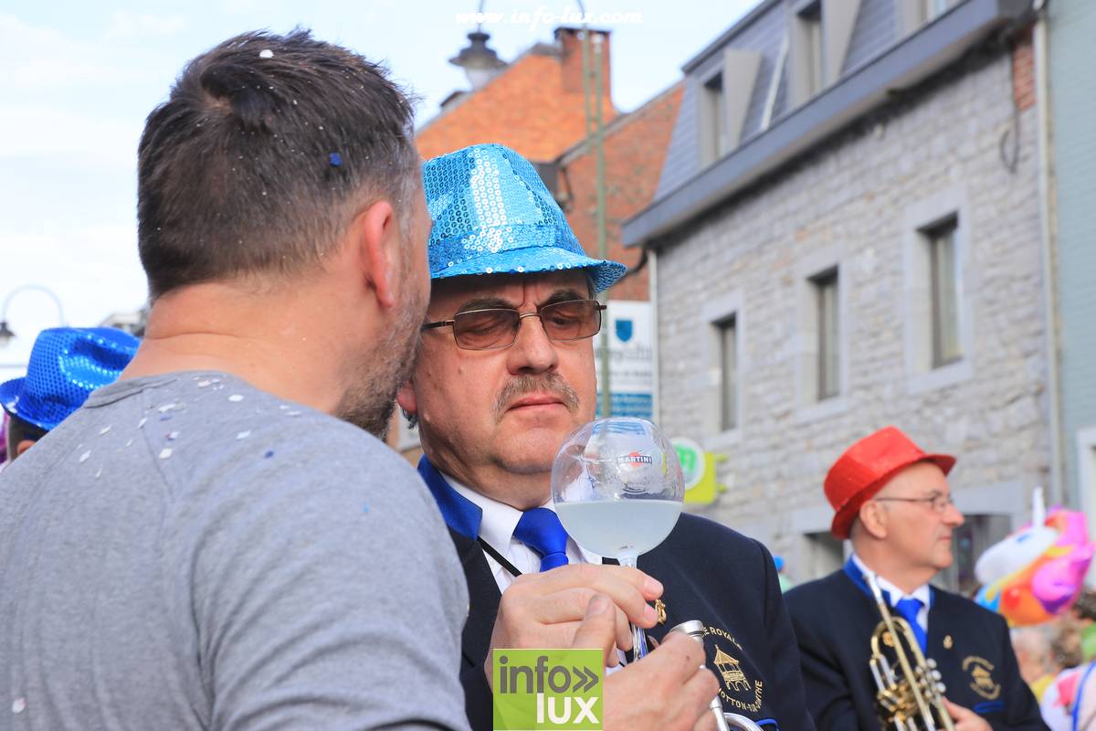 images/2018HottonCarnaval6/Hotton-carnaval0017