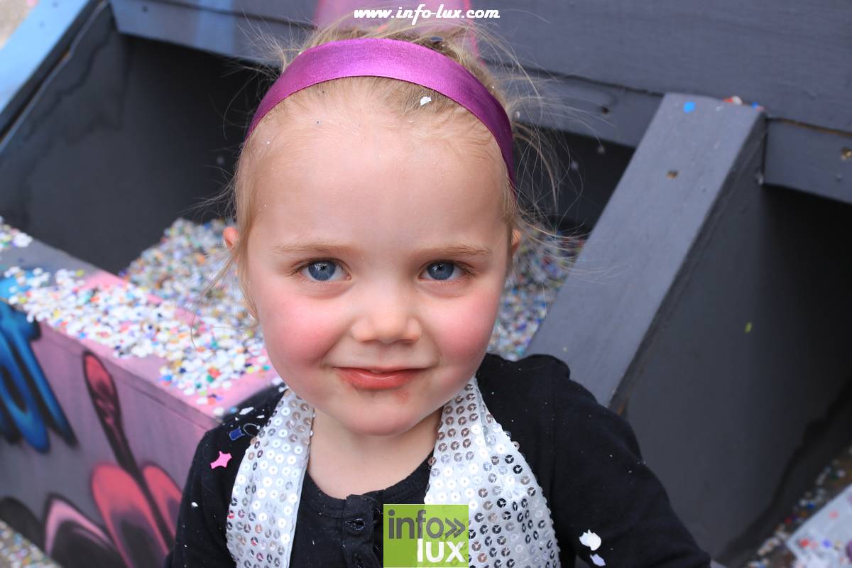 images/2018HottonCarnaval6/Hotton-carnaval0018