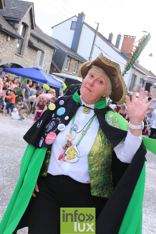 images/2018HottonCarnaval6/Hotton-carnaval0022