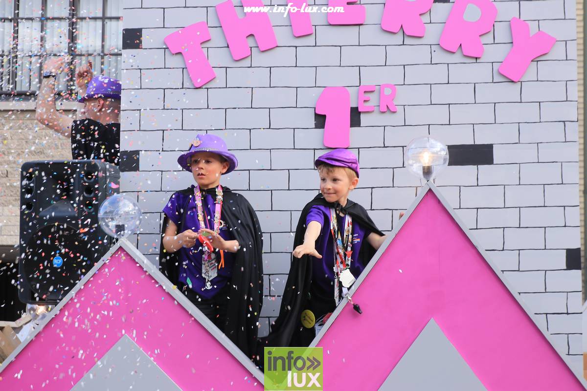 images/2018HottonCarnaval6/Hotton-carnaval0024