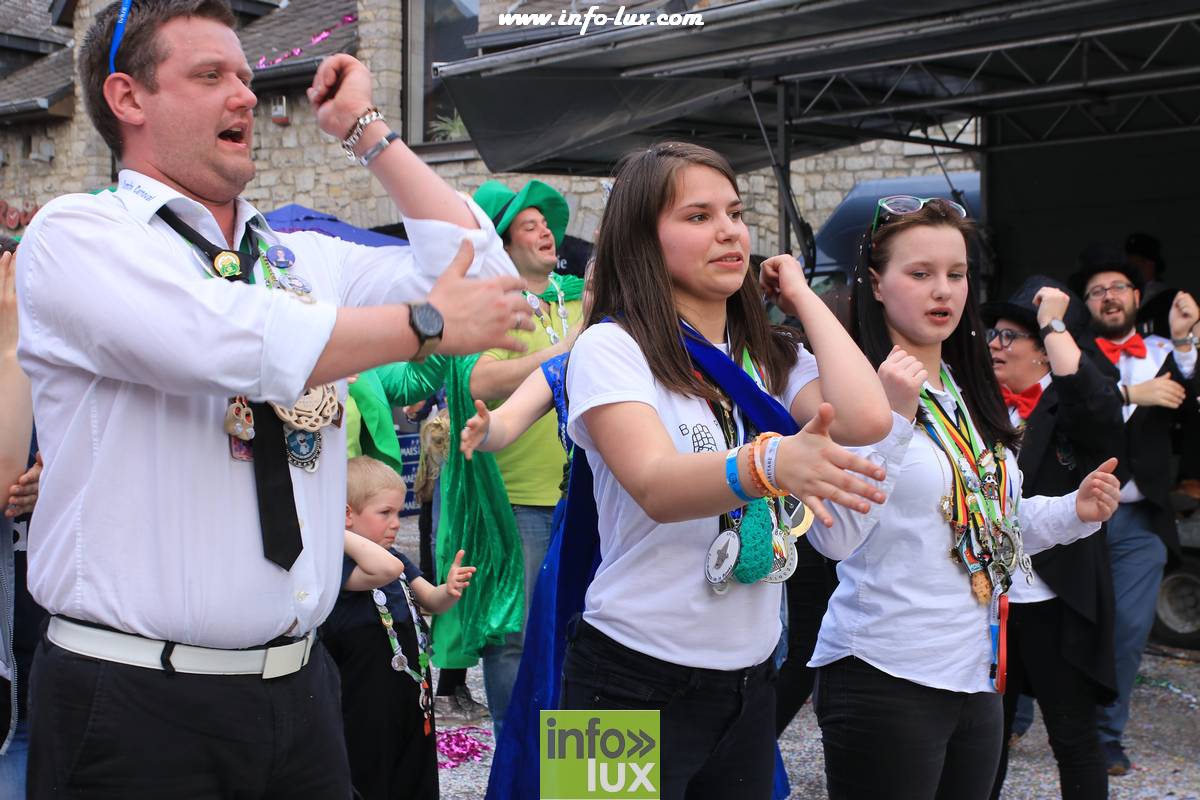 images/2018HottonCarnaval6/Hotton-carnaval0025