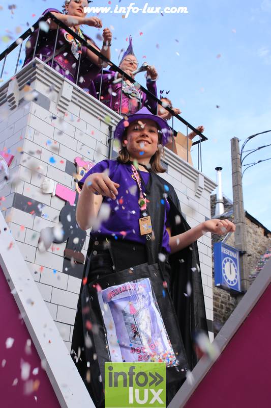 images/2018HottonCarnaval6/Hotton-carnaval0026