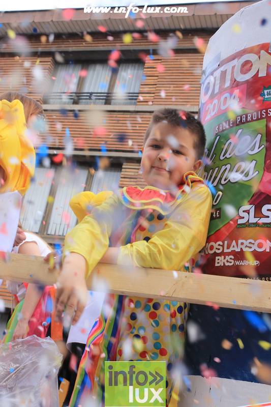 images/2018HottonCarnaval6/Hotton-carnaval0027