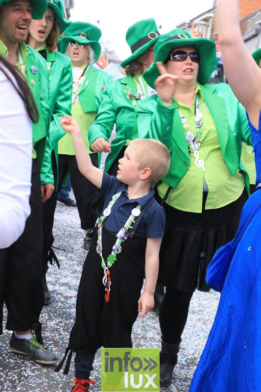 images/2018HottonCarnaval6/Hotton-carnaval0028