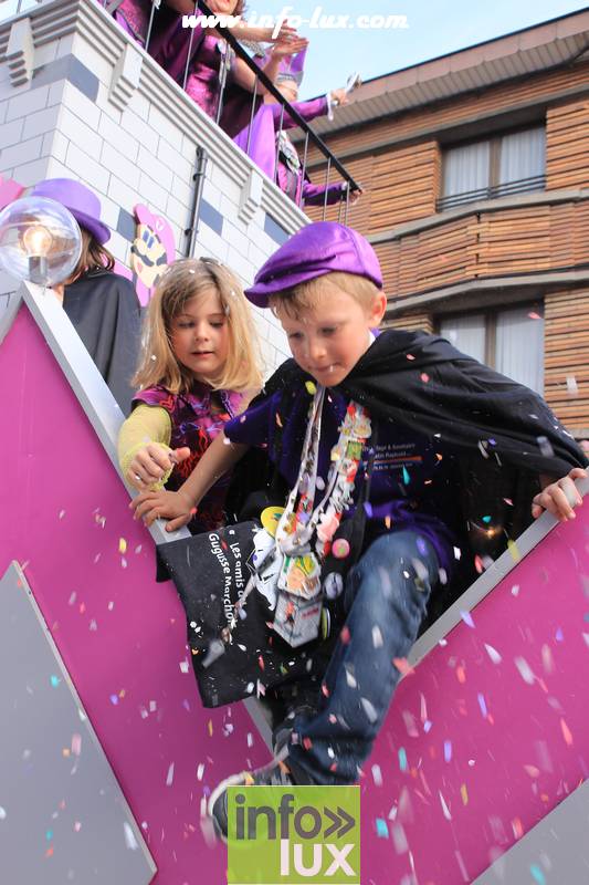 images/2018HottonCarnaval6/Hotton-carnaval0029