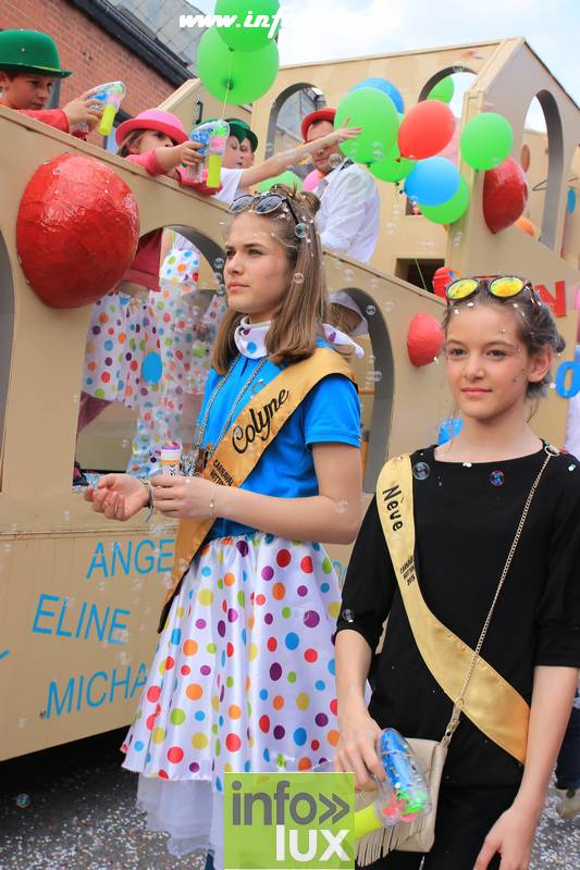 images/2018HottonCarnaval6/Hotton-carnaval0030
