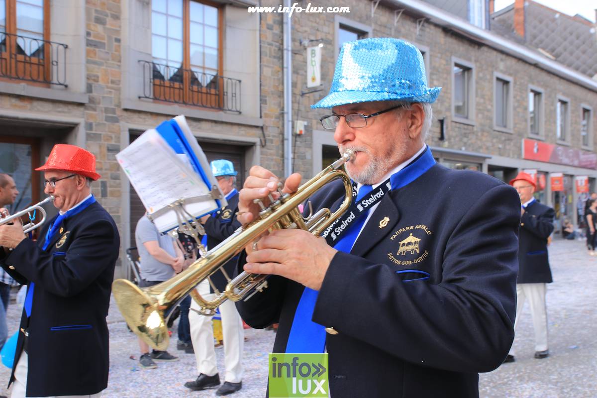 images/2018HottonCarnaval6/Hotton-carnaval0031