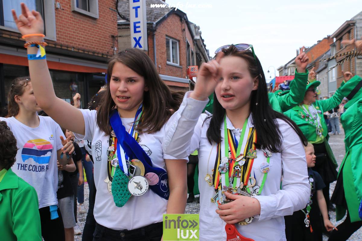 images/2018HottonCarnaval6/Hotton-carnaval0032