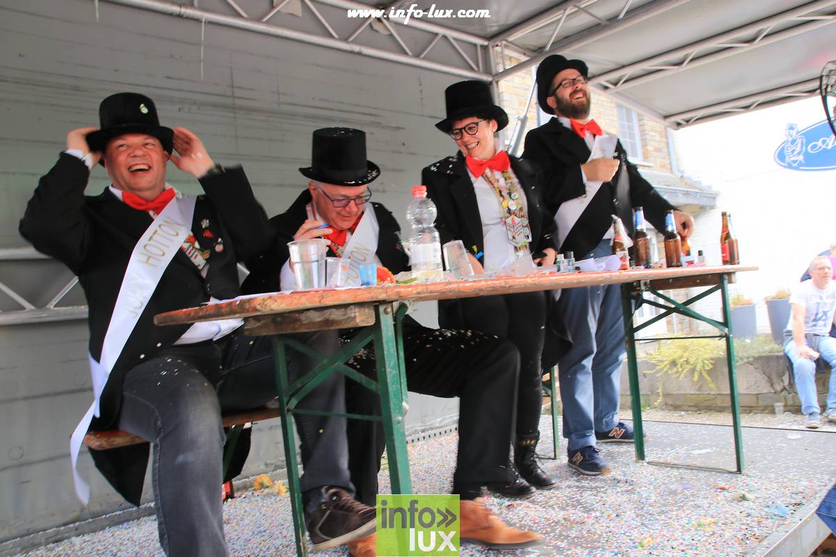 images/2018HottonCarnaval6/Hotton-carnaval0033