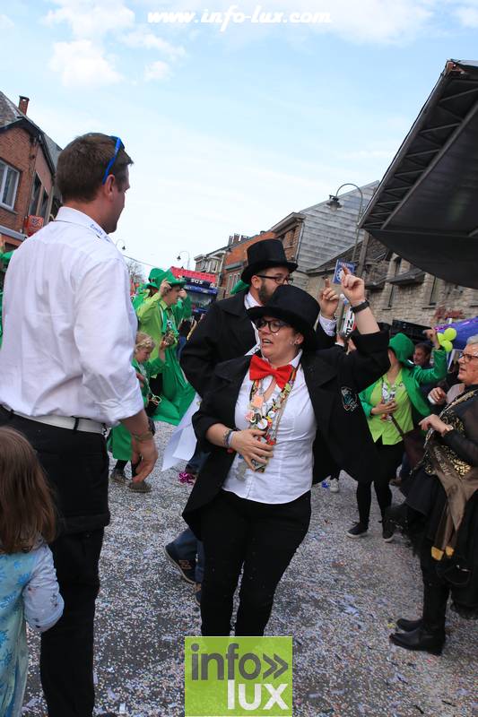 images/2018HottonCarnaval6/Hotton-carnaval0034