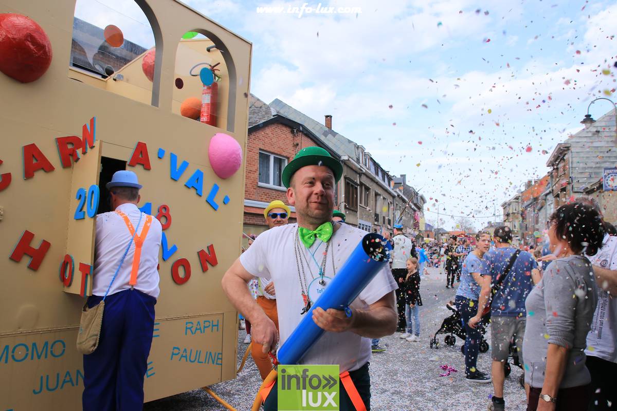 images/2018HottonCarnaval6/Hotton-carnaval0035