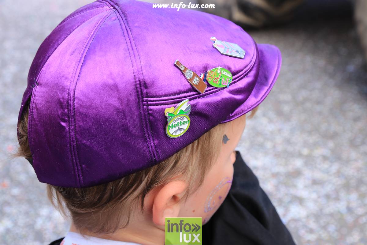 images/2018HottonCarnaval6/Hotton-carnaval0036