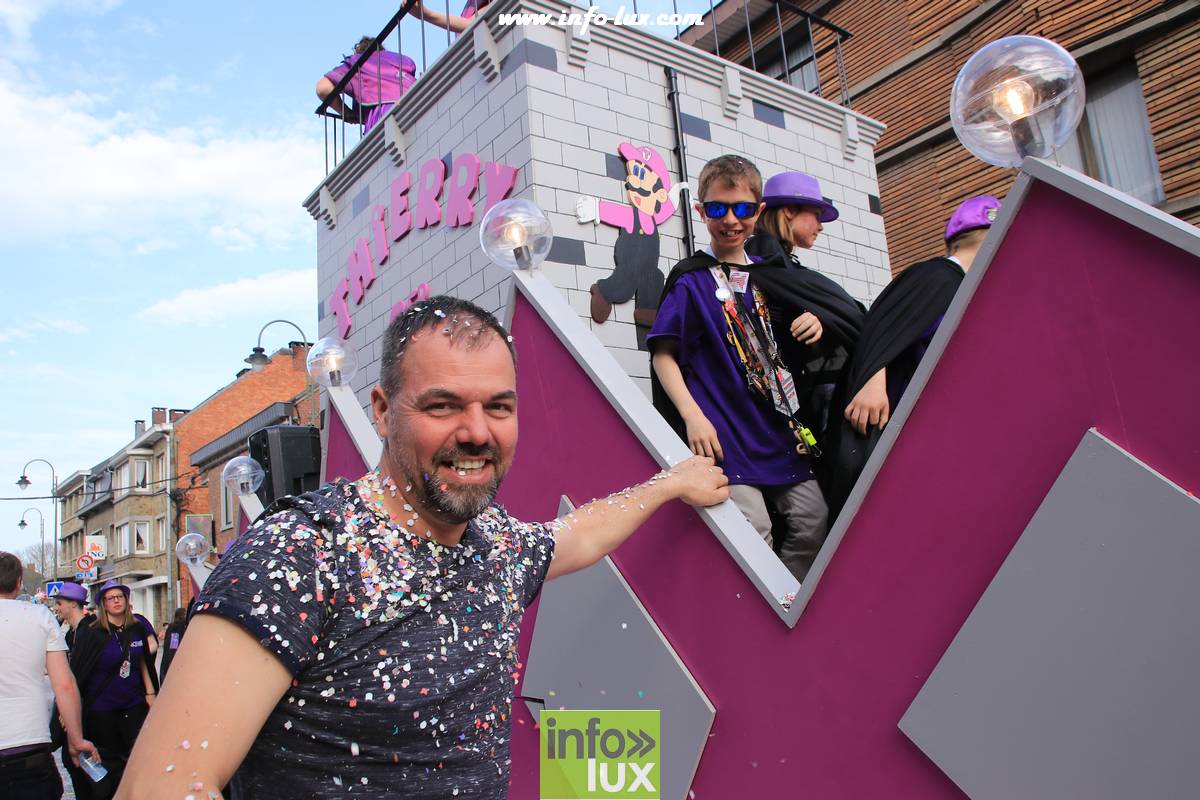 images/2018HottonCarnaval6/Hotton-carnaval0037