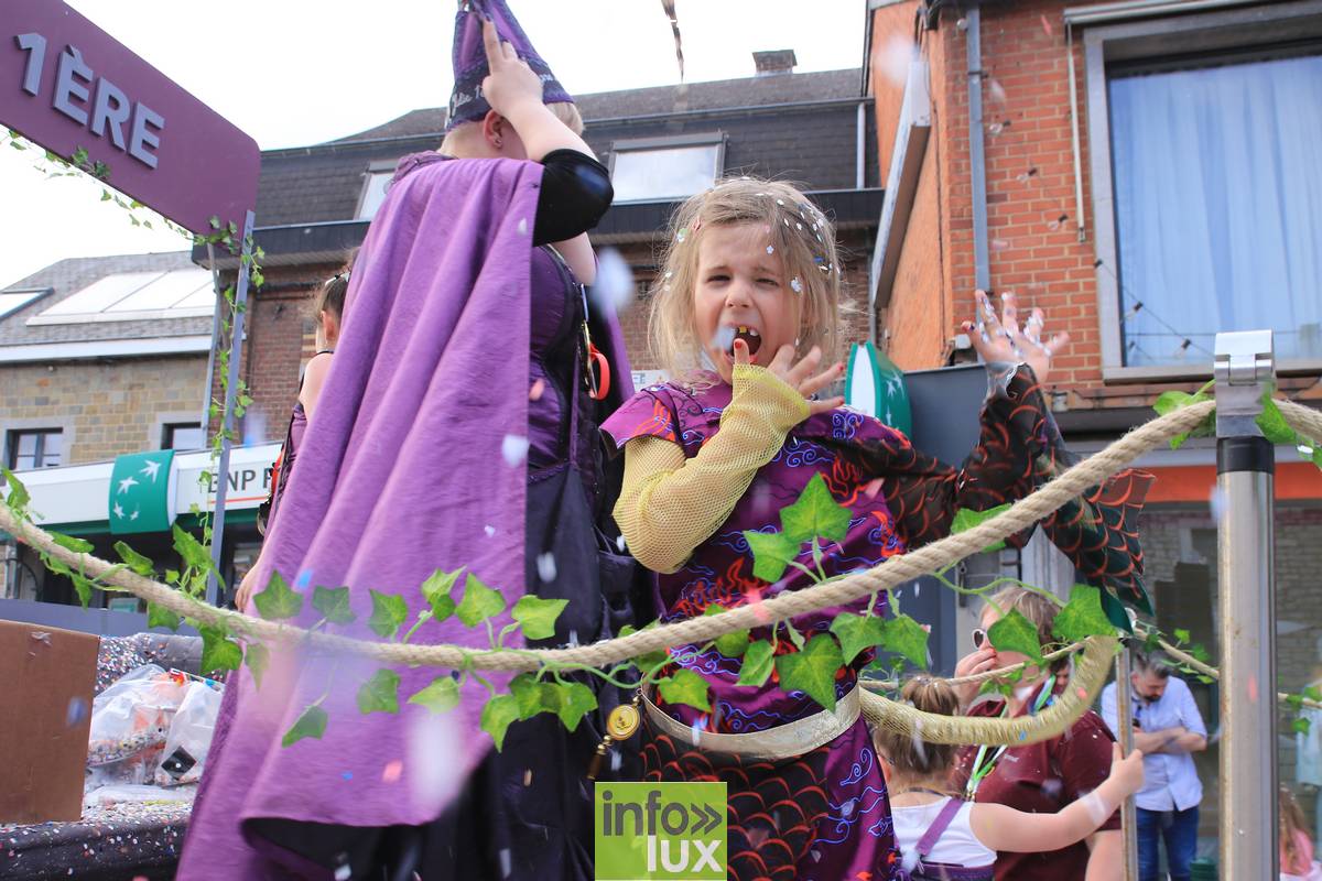 images/2018HottonCarnaval6/Hotton-carnaval0038