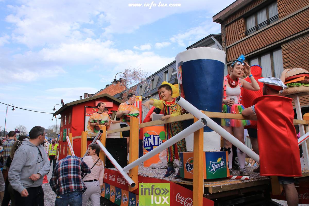 images/2018HottonCarnaval6/Hotton-carnaval0039