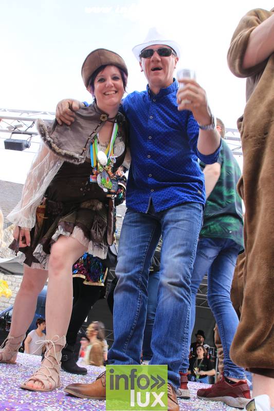 images/2018HottonCarnaval6/Hotton-carnaval0041