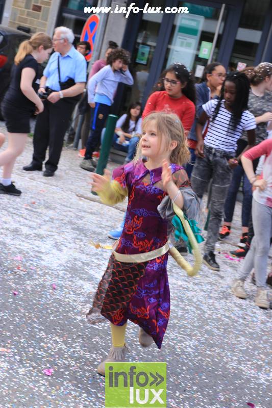images/2018HottonCarnaval6/Hotton-carnaval0042