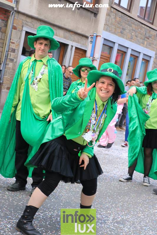 images/2018HottonCarnaval6/Hotton-carnaval0043