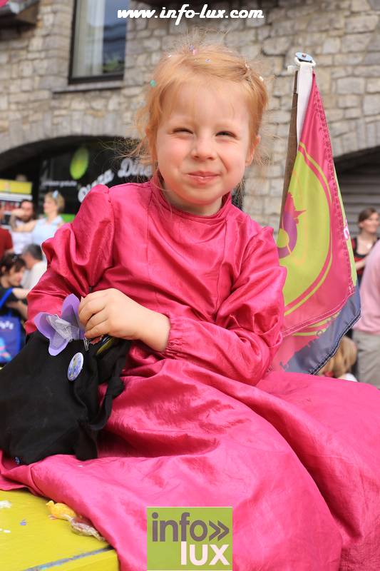 images/2018HottonCarnaval6/Hotton-carnaval0044