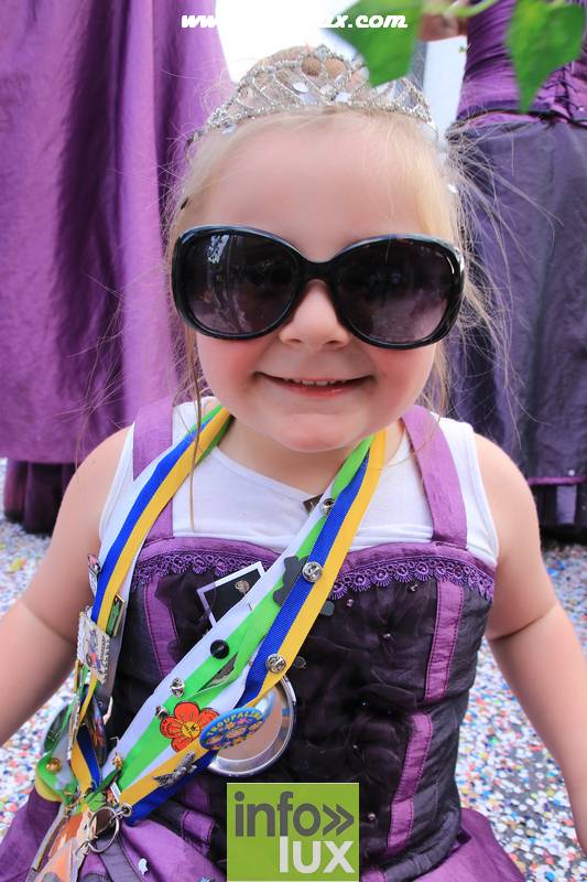 images/2018HottonCarnaval6/Hotton-carnaval0045
