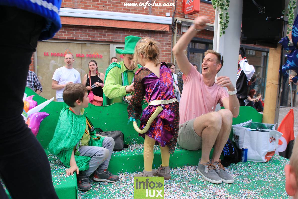 images/2018HottonCarnaval6/Hotton-carnaval0046