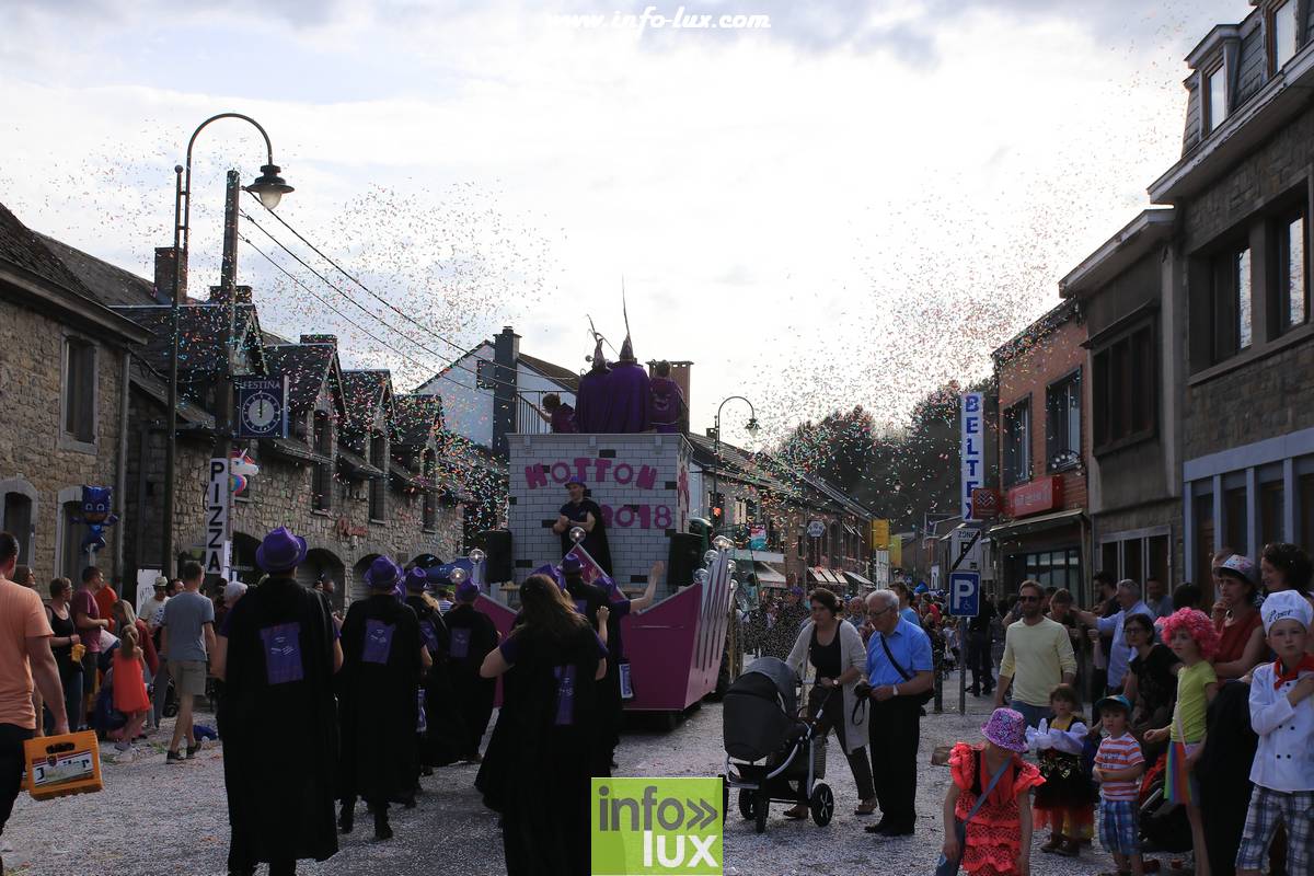 images/2018HottonCarnaval6/Hotton-carnaval0047
