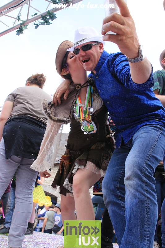 images/2018HottonCarnaval6/Hotton-carnaval0048