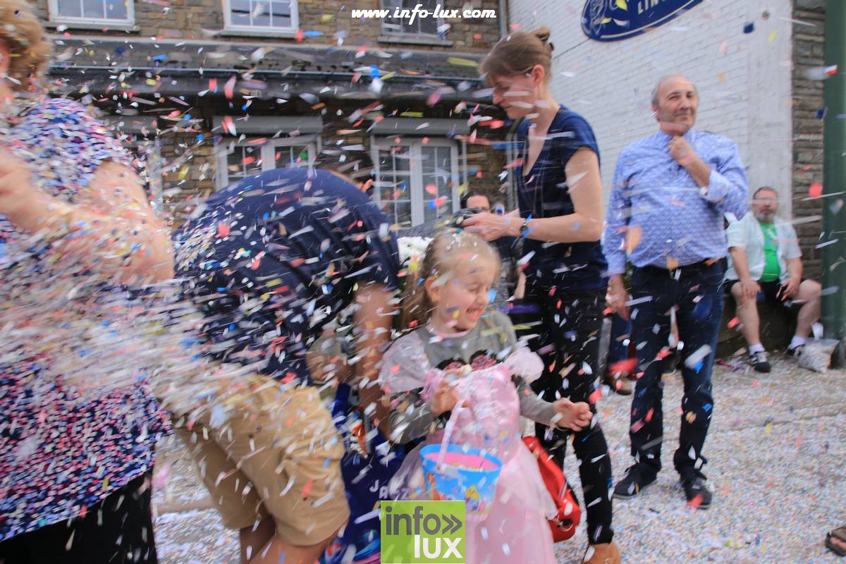 images/2018HottonCarnaval6/Hotton-carnaval0049