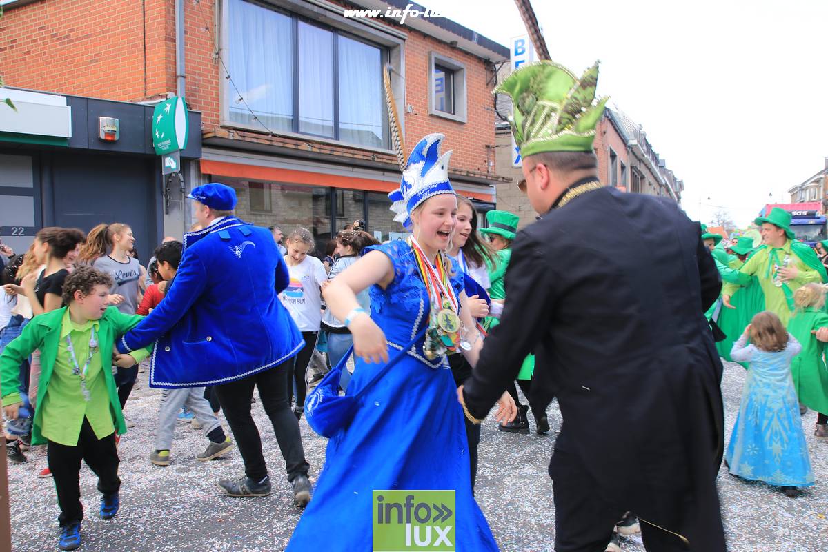 images/2018HottonCarnaval6/Hotton-carnaval0050