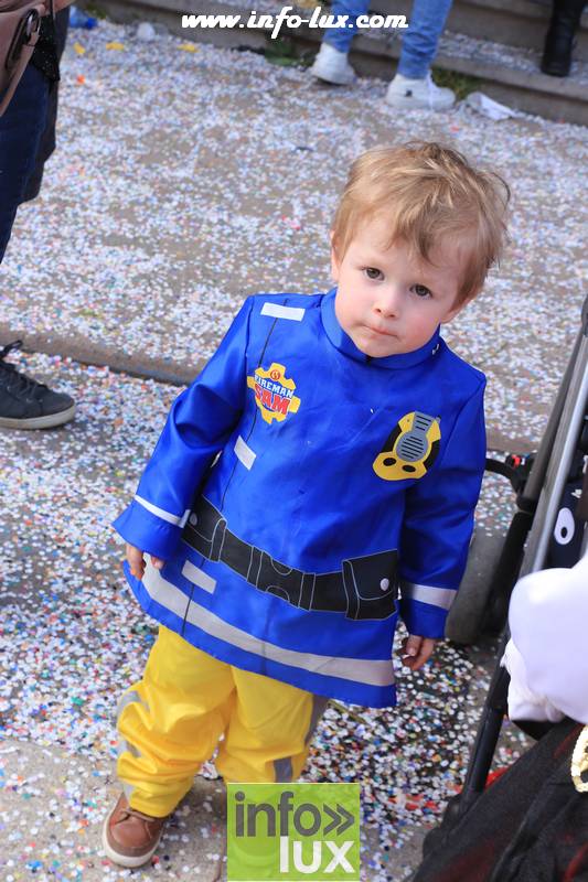 images/2018HottonCarnaval6/Hotton-carnaval0051