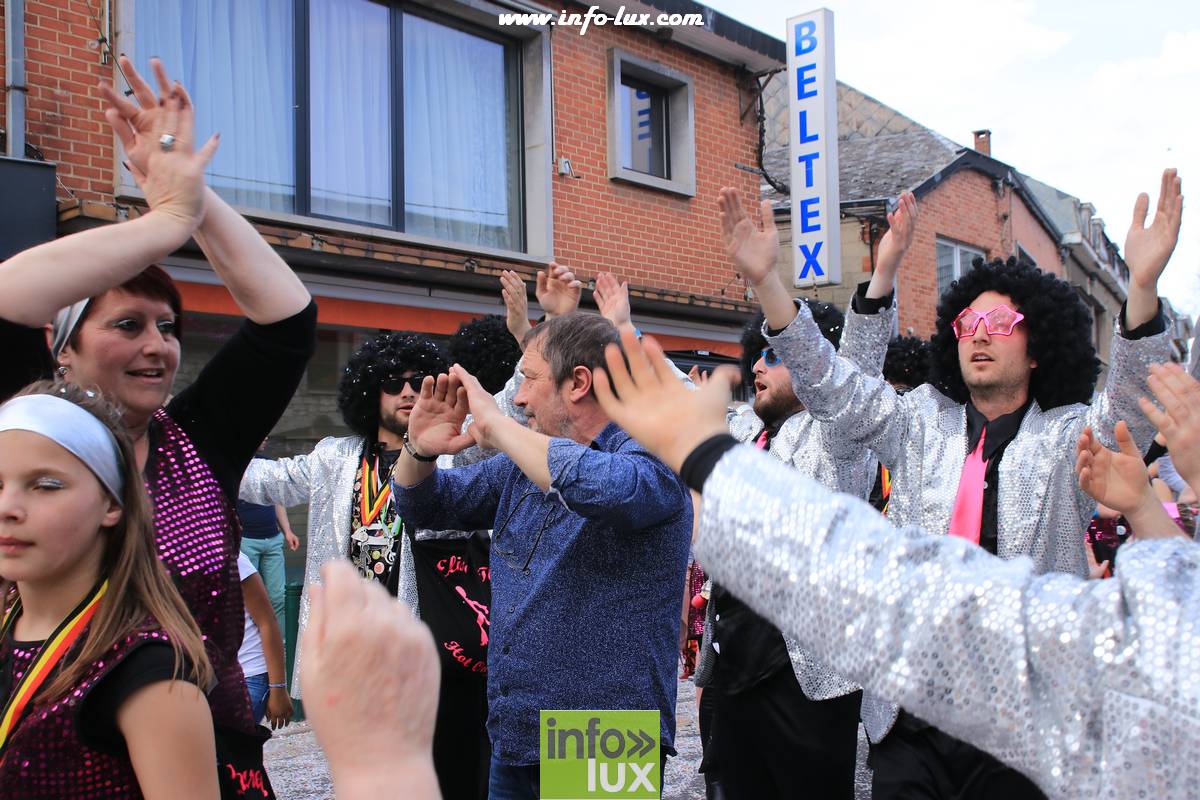 images/2018HottonCarnaval6/Hotton-carnaval0052