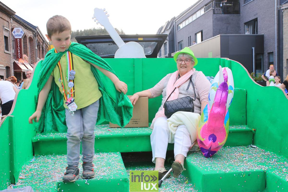 images/2018HottonCarnaval6/Hotton-carnaval0053