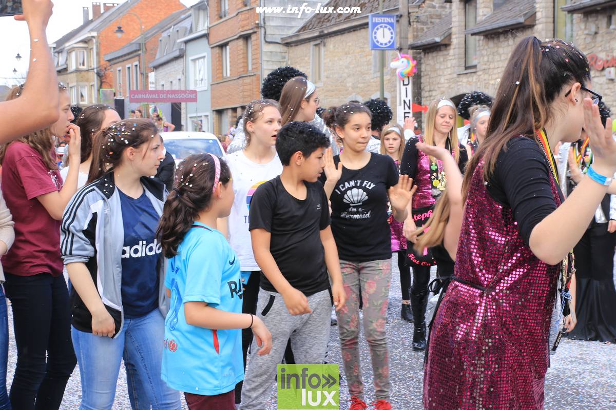 images/2018HottonCarnaval6/Hotton-carnaval0054