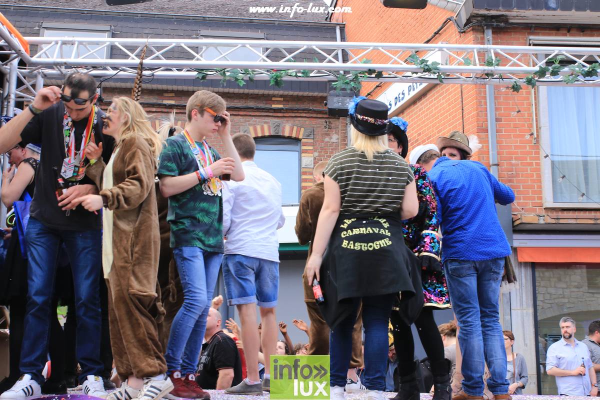 images/2018HottonCarnaval6/Hotton-carnaval0055