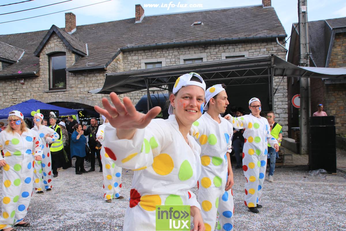 images/2018HottonCarnaval6/Hotton-carnaval0056