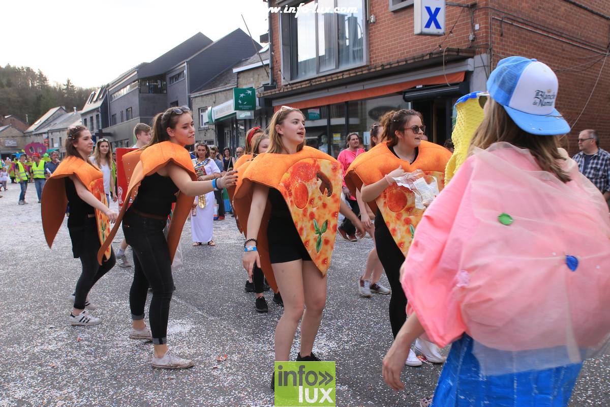 images/2018HottonCarnaval6/Hotton-carnaval0057