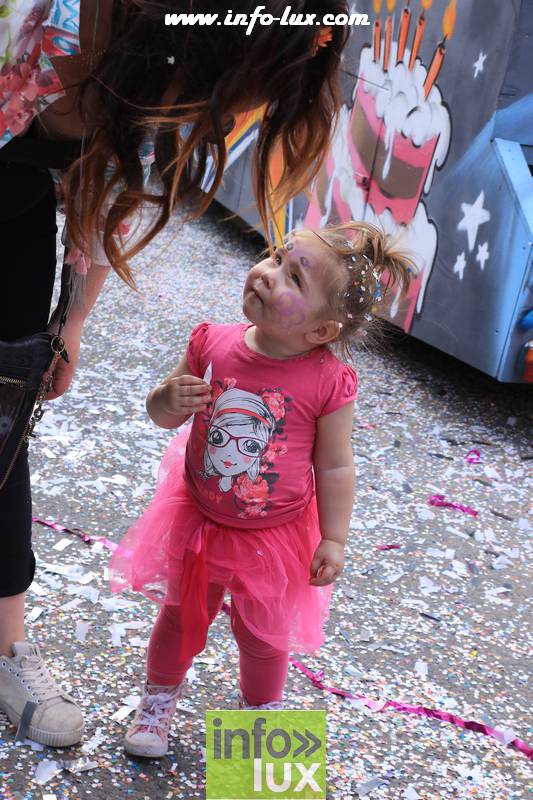 images/2018HottonCarnaval6/Hotton-carnaval0058