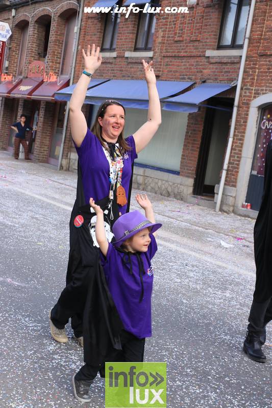images/2018HottonCarnaval6/Hotton-carnaval0059