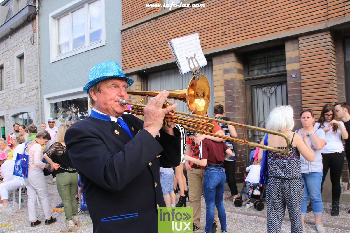 images/2018HottonCarnaval6/Hotton-carnaval0060