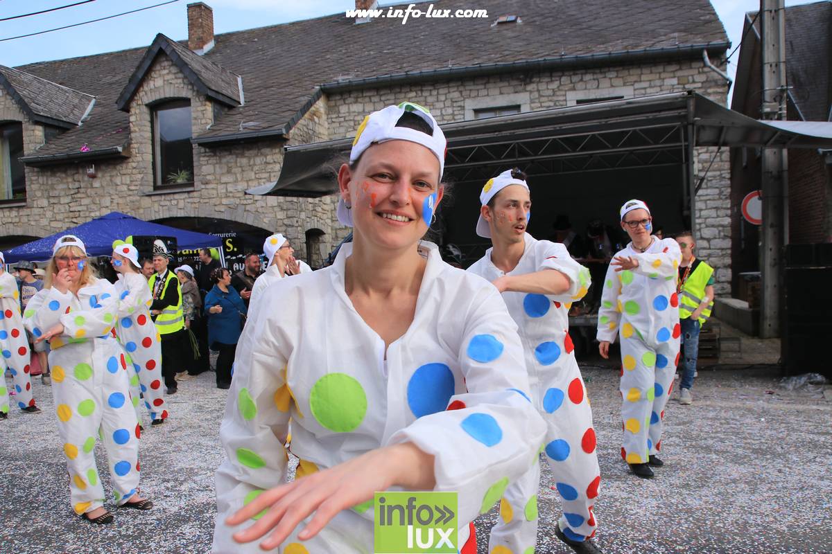 images/2018HottonCarnaval6/Hotton-carnaval0062
